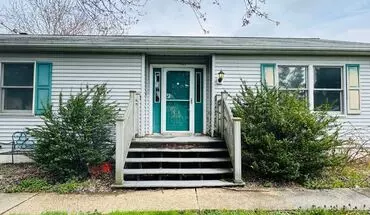 3 of 21 30-32 W Sunhill Rd Apartment for rent in Manheim, PA
