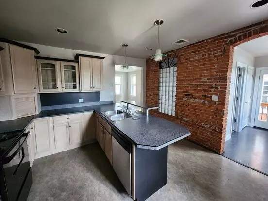 50-54 N Market St Apartment for rent in Elizabethtown, PA