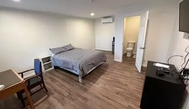 3 of 10 Cocoa Motel Apartment for rent in Hershey, PA