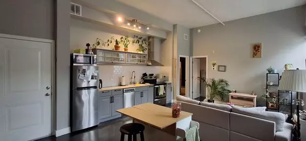 Lancaster Ironworks Apartments Apartment for rent in Lancaster, PA