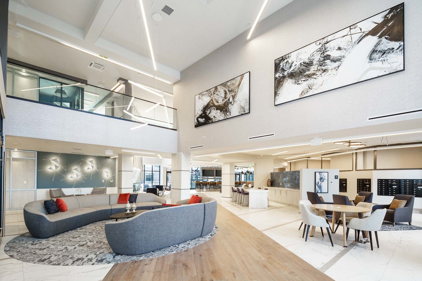 Station Bay Apartments South Amboy, NJ Rentable