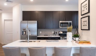 The Grove at Piscataway Apartment for rent in Piscataway, NJ