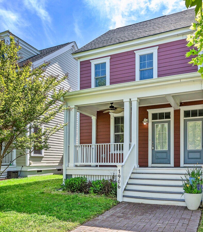 Wowbuckroe Beach Beauty Apartments Hampton, VA Rentable