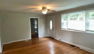 4 of 16 2 Bedroom Close To Downtown Blacksburg In The County House for rent in Blacksburg, VA