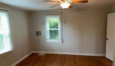 5 of 16 2 Bedroom Close To Downtown Blacksburg In The County House for rent in Blacksburg, VA