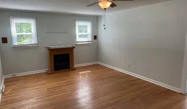 3 of 16 2 Bedroom Close To Downtown Blacksburg In The County House for rent in Blacksburg, VA