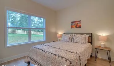 2 of 19 Brand New Townhouse Community In Blacksburg! Apartment for rent in Blacksburg, VA