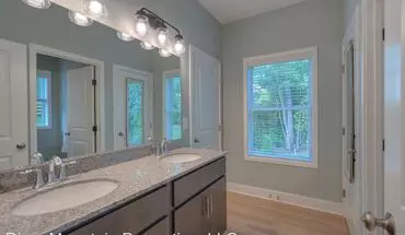 4 of 19 Brand New Townhouse Community In Blacksburg! Apartment for rent in Blacksburg, VA