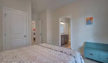 3 of 19 Brand New Townhouse Community In Blacksburg! Apartment for rent in Blacksburg, VA