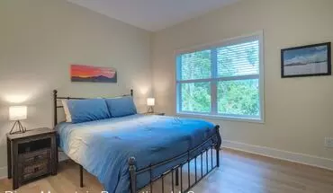5 of 19 Brand New Townhouse Community In Blacksburg! Apartment for rent in Blacksburg, VA