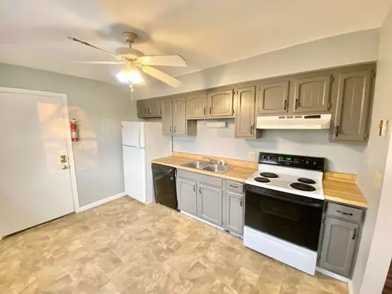 345 Weaver St Apartment for rent in Winooski, VT 345 Weaver St Apartment for rent in Winooski, VT