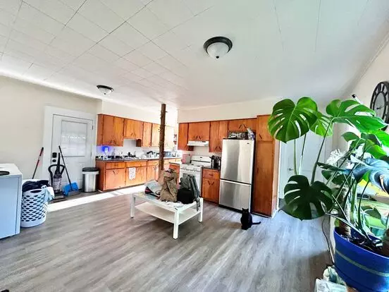 180 Federal St Apartment for rent in St Albans, VT 180 Federal St Apartment for rent in St Albans, VT