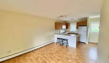 4 of 12 2 Bedroom End Unit Condo Burlington House for rent in Burlington, VT