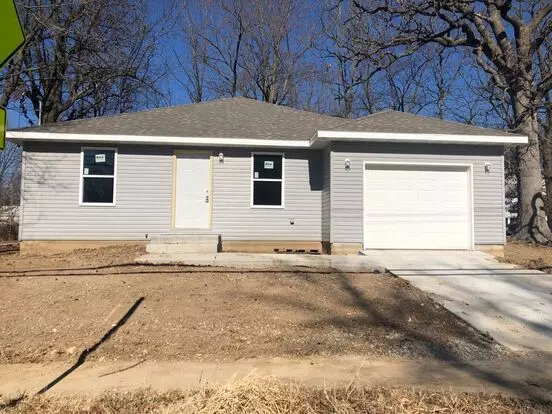 ! 3 Bed 2 Bath Apartment for rent in Springfield, MO