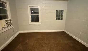 4 of 22 2550 W Monroe St House for rent in Springifled, MO