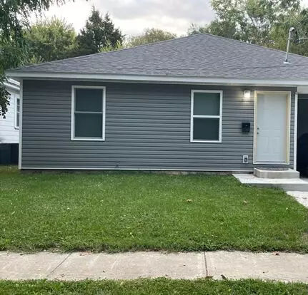 Coming In August Apartment for rent in Springfield, MO