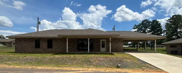 Waiting List Only - Apartment for rent in Pineville, LA