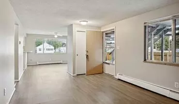 4 of 21 1014 W 17Th Ave Apartment for rent in Longmont, CO