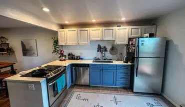 3 of 30 Beautiful & Large 4-bd 2.5-ba, In Boulders Shanahan Ridge Neighborhood- Only $1,000 Deposit!!!!!!! House for rent in Boulder, CO
