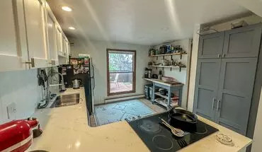 5 of 30 Beautiful & Large 4-bd 2.5-ba, In Boulders Shanahan Ridge Neighborhood- Only $1,000 Deposit!!!!!!! House for rent in Boulder, CO
