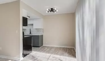 4 of 24 Why Choose Emerald Square? Apartment for rent in Fort Wayne, IN