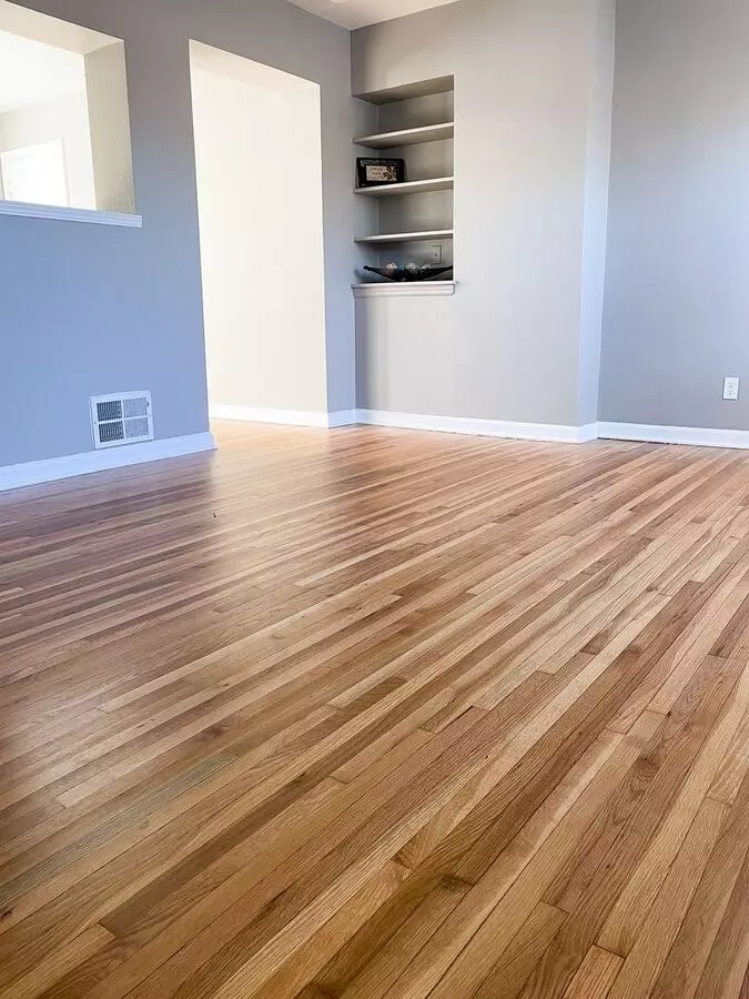 Renovated Family Friendly Apartment Complex With Mature Trees Apartment for rent in Wichita, KS