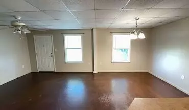 2 of 7 141 Eureka Dr Apartment for rent in Gray, LA