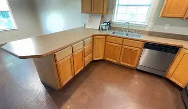 3 of 7 141 Eureka Dr Apartment for rent in Gray, LA