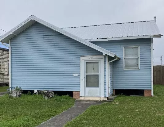 3-bedroom 2-bathroom Home Apartment for rent in Houma, LA