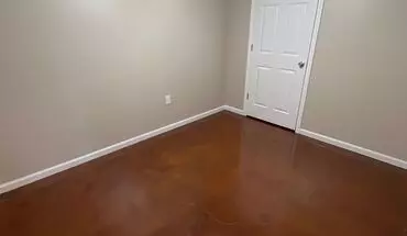 4 of 7 141 Eureka Dr Apartment for rent in Gray, LA