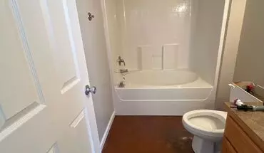 5 of 7 141 Eureka Dr Apartment for rent in Gray, LA