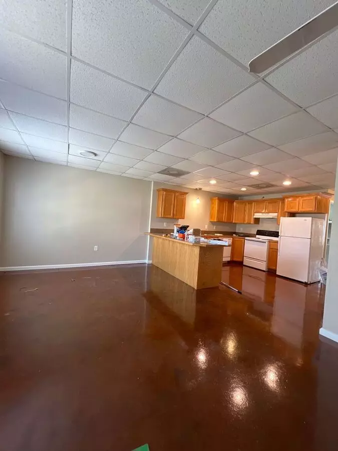 141 Eureka Dr Apartment for rent in Gray, LA