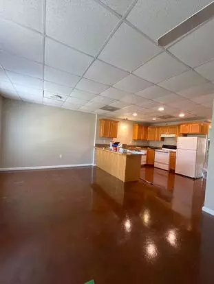 141 Eureka Dr Apartment for rent in Gray, LA