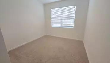 4 of 38 New Build 4 Bed/3 Bath Home House for rent in Buckeye, AZ