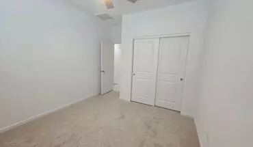 5 of 38 New Build 4 Bed/3 Bath Home House for rent in Buckeye, AZ