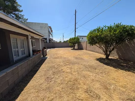 3 Bedroom 2.5 Bathroom Cavalier Palms House Apartment for rent in Phoenix, AZ