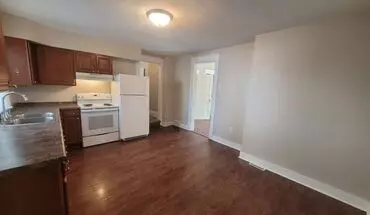 2 of 41 6 Bedroom Home With Large Yard, Washer/dryer, Garage! House for rent in Des Moines, IA