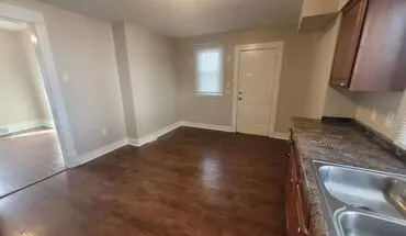 4 of 41 6 Bedroom Home With Large Yard, Washer/dryer, Garage! House for rent in Des Moines, IA