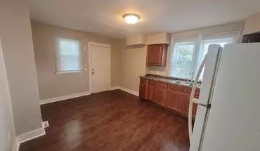 3 of 41 6 Bedroom Home With Large Yard, Washer/dryer, Garage! House for rent in Des Moines, IA