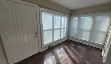5 of 41 6 Bedroom Home With Large Yard, Washer/dryer, Garage! House for rent in Des Moines, IA