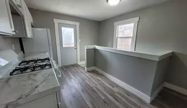4 of 26 Renovated (in 2024!) Two Bedroom Home, Hard Surfaces Throughout! House for rent in Des Moines, IA