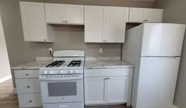 3 of 26 Renovated (in 2024!) Two Bedroom Home, Hard Surfaces Throughout! House for rent in Des Moines, IA