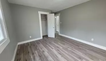 5 of 26 Renovated (in 2024!) Two Bedroom Home, Hard Surfaces Throughout! House for rent in Des Moines, IA