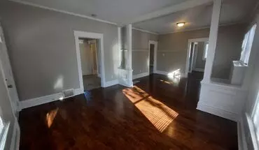 2 of 31 2 Bedroom, 1 Bathroom Home Near Drake University! House for rent in Des Moines, IA
