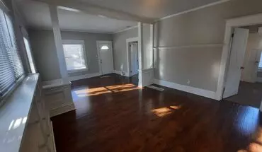 3 of 31 2 Bedroom, 1 Bathroom Home Near Drake University! House for rent in Des Moines, IA