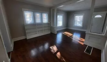 4 of 31 2 Bedroom, 1 Bathroom Home Near Drake University! House for rent in Des Moines, IA