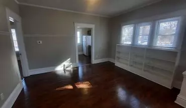 5 of 31 2 Bedroom, 1 Bathroom Home Near Drake University! House for rent in Des Moines, IA