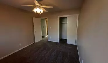 4 of 47 Clover Hills Apartments Apartment for rent in West Des Moines, IA