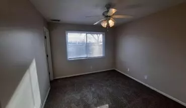3 of 47 Clover Hills Apartments Apartment for rent in West Des Moines, IA