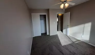 2 of 47 Clover Hills Apartments Apartment for rent in West Des Moines, IA